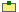 $icq