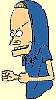 abevis.gif