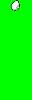 aggis4.gif