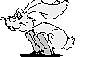 anihare.gif