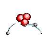 animatom2.gif