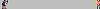 archer.gif