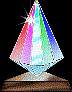 award.gif