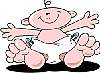babynewyear.gif
