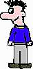 ban1.gif