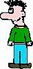 ban3.gif