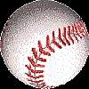 baseball.gif