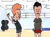 beavis.gif
