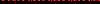 bloodbar.gif