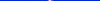 bluline.gif