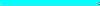 bombani.gif