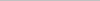 carlive.gif