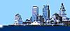 city.gif