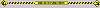 consbar.gif