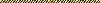 constructionbar.gif