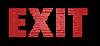 exitmov.gif