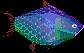 fish2.gif