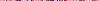 flags.gif