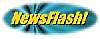flash.gif