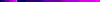 gradbar.gif