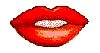 kissing.gif
