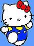 kitty.gif
