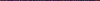 nudbr.gif