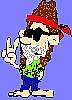 oldhipy.gif