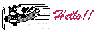plane1.gif