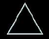 prism.gif
