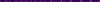 purpchas.gif
