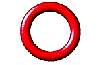 ring.gif