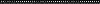 rule02.gif