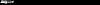 saberani.gif