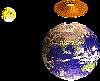 saucer2.gif