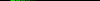 slidbar.gif