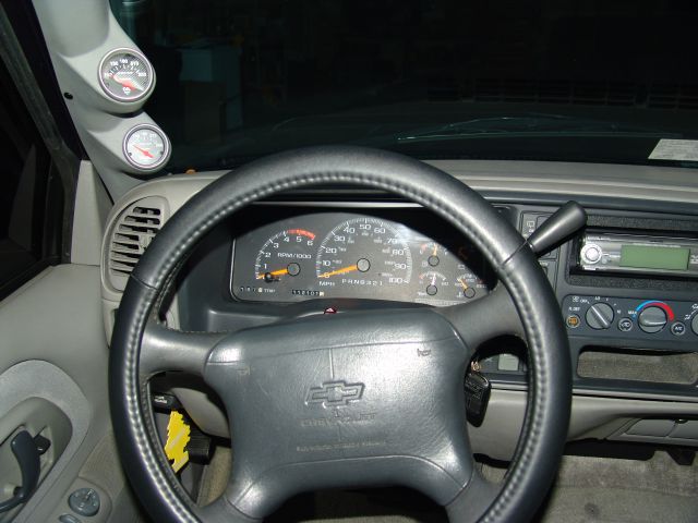 DSC04353.JPG