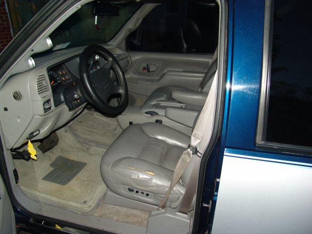 DSC04355.JPG