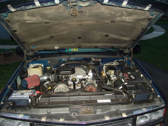 DSC04357.JPG