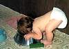 KID10.jpg