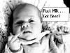 babypic.jpg