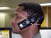 CellularhandfreeDominicanVersion.jpg