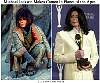 MICHAELJACKSON1.JPG