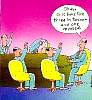 Meeting.jpg