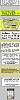 NewpaperClippings.jpg