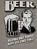 beer.jpg