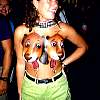 pups.bmp