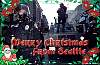 seattlexmas.jpg