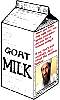 BinLadenMilk.jpg
