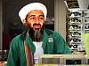 binladen.jpg
